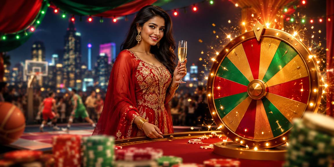 123reg casino app visual
