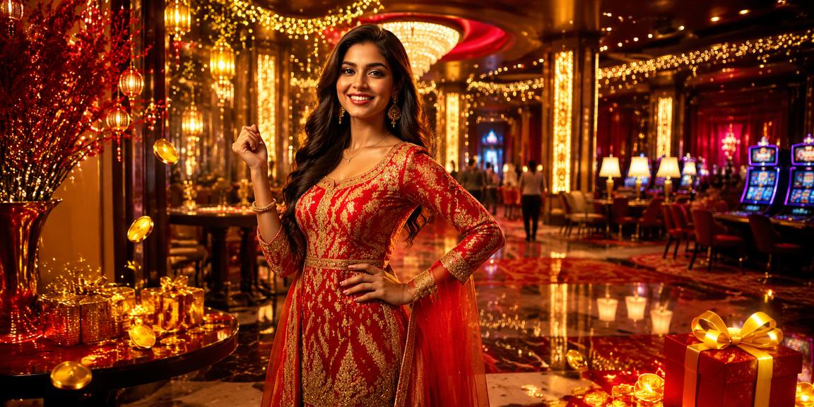 123reg 123reg ক্যাসিনো — লাইভ টেবিল, স্লট ও ক্রিকেট বেটিং এক জায়গায়
