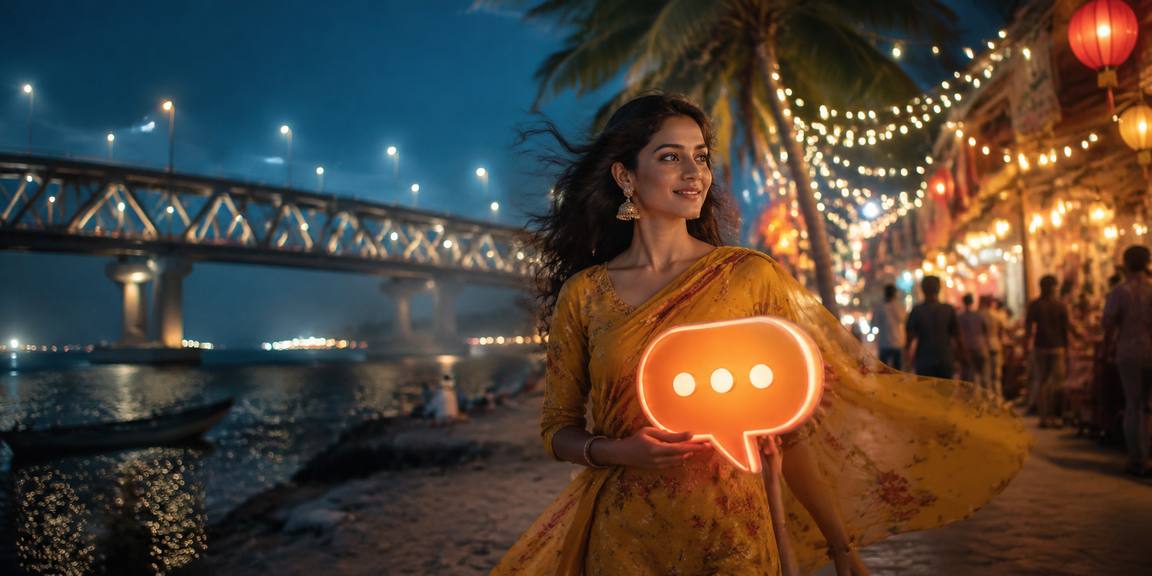 123reg রেইনবো ধন পিকস স্লট সম্পর্কে যা জানা দরকার