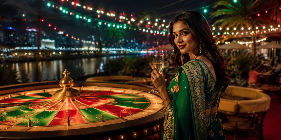 123reg প্রশ্ন-উত্তর পাতা সম্পর্কে